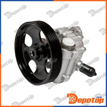 Pompe de direction assistée pour CITROEN | 01060114, 037078144LGK